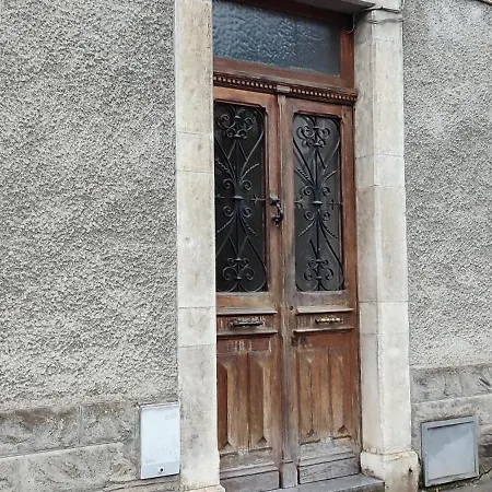 Cosy-2 Pers-coeur De Ville-proche Bd Pyrénées *