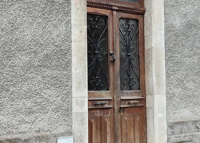 Cosy-2 Pers-coeur De Ville-proche Bd Pyrénées *